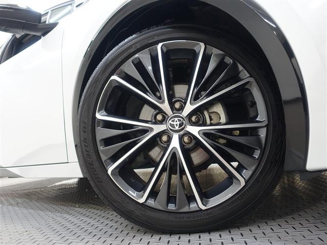 プリウス Ｚ　フルセグ　メモリーナビ　ミュージックプレイヤー接続可　バックカメラ　衝突被害軽減システム　ＥＴＣ　ドラレコ　ＬＥＤヘッドランプ（34枚目）