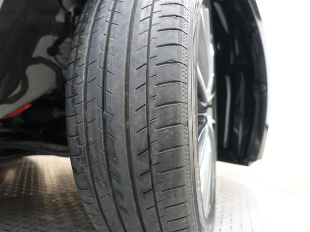 プリウス Ｚ　フルセグ　メモリーナビ　ミュージックプレイヤー接続可　バックカメラ　衝突被害軽減システム　ＥＴＣ　ドラレコ　ＬＥＤヘッドランプ（35枚目）