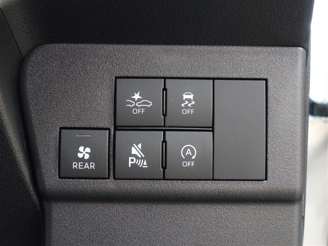 ハイゼットカーゴ スローパー　衝突被害軽減システム　ＬＥＤヘッドランプ　ワンオーナー　アイドリングストップ（12枚目）