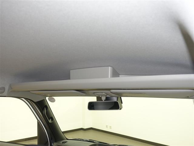 ハイゼットカーゴ スローパー　衝突被害軽減システム　ＬＥＤヘッドランプ　ワンオーナー　アイドリングストップ（15枚目）