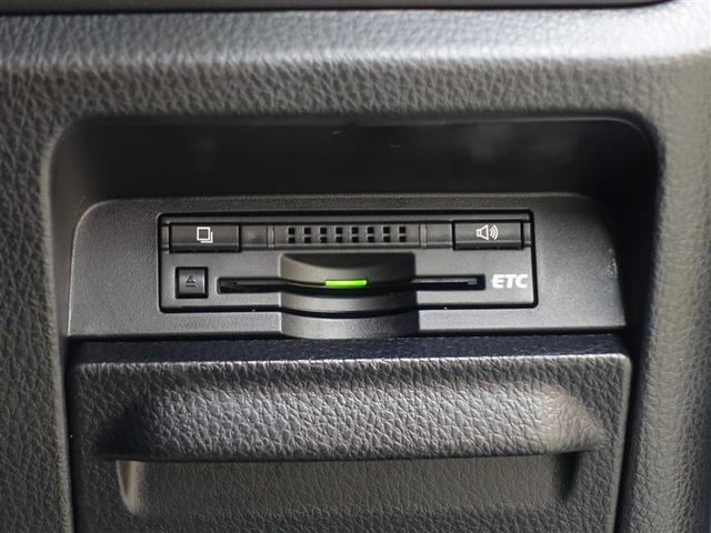 エスクァイア Xi ウェルキャブ 福祉車両 フルセグ メモリーナビ DVD再生 バックカメラ ETC 両側電動スライド LEDヘッドランプ ウオークスルー 乗車定員8人 3列シート アイドリングストップ(19枚目)