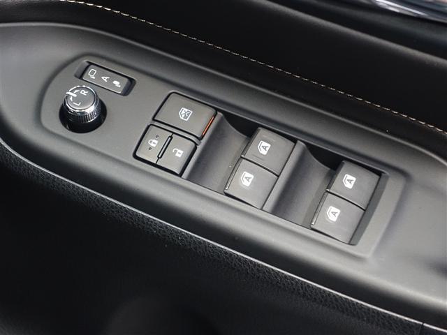 エスクァイア Xi ウェルキャブ 福祉車両 フルセグ メモリーナビ DVD再生 バックカメラ ETC 両側電動スライド LEDヘッドランプ ウオークスルー 乗車定員8人 3列シート アイドリングストップ(20枚目)