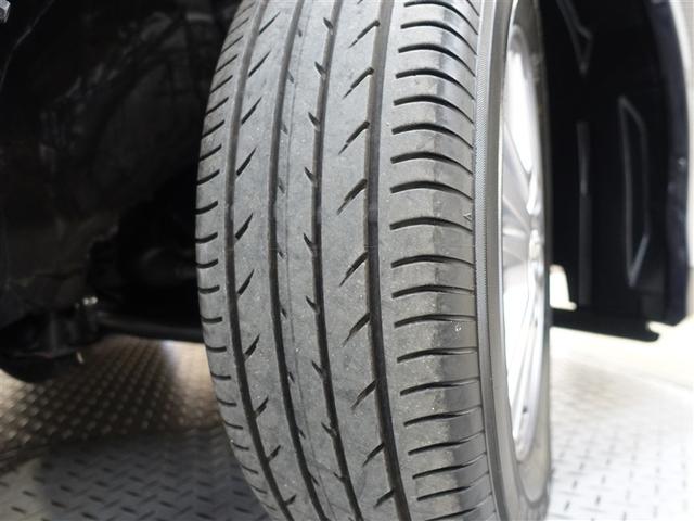 エスクァイア Xi ウェルキャブ 福祉車両 フルセグ メモリーナビ DVD再生 バックカメラ ETC 両側電動スライド LEDヘッドランプ ウオークスルー 乗車定員8人 3列シート アイドリングストップ(31枚目)