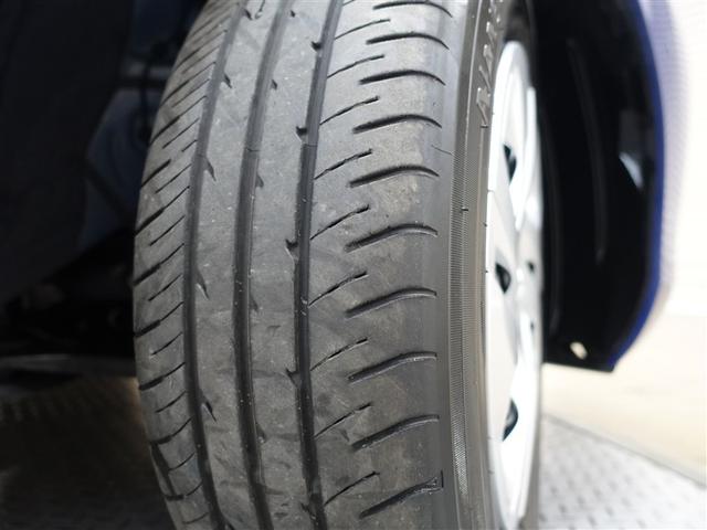 アクア Ｘ　フルセグ　メモリーナビ　ミュージックプレイヤー接続可　バックカメラ　衝突被害軽減システム　ＥＴＣ　ＬＥＤヘッドランプ　ワンオーナー（33枚目）