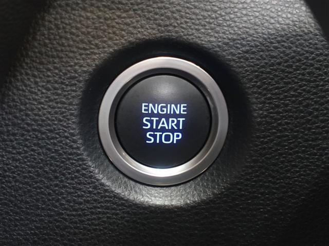 カローラツーリング Ｓ　メモリーナビ　ミュージックプレイヤー接続可　バックカメラ　衝突被害軽減システム　ＥＴＣ　ドラレコ　ＬＥＤヘッドランプ（17枚目）