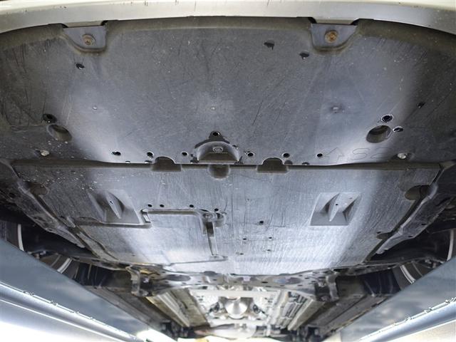 カローラツーリング Ｓ　メモリーナビ　ミュージックプレイヤー接続可　バックカメラ　衝突被害軽減システム　ＥＴＣ　ドラレコ　ＬＥＤヘッドランプ（34枚目）