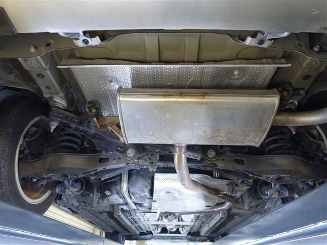 カローラツーリング Ｓ　メモリーナビ　ミュージックプレイヤー接続可　バックカメラ　衝突被害軽減システム　ＥＴＣ　ドラレコ　ＬＥＤヘッドランプ（35枚目）