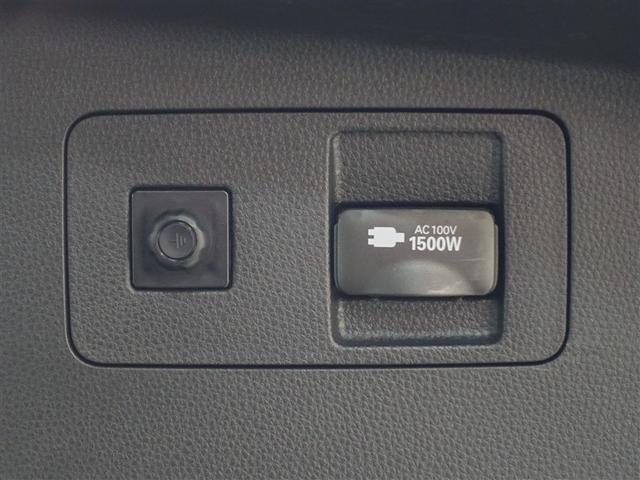 ハリアーハイブリッド Ｚ　レザーパッケージ　革シート　４ＷＤ　フルセグ　メモリーナビ　ミュージックプレイヤー接続可　バックカメラ　衝突被害軽減システム　ＥＴＣ　ドラレコ　ＬＥＤヘッドランプ　ワンオーナー　記録簿（26枚目）