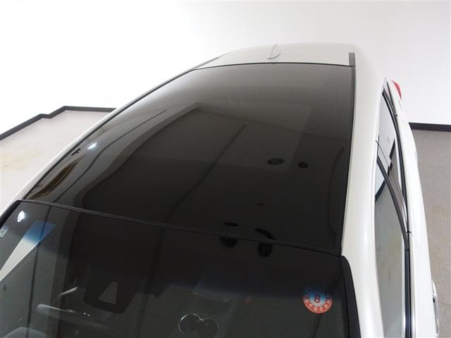 ハリアーハイブリッド Ｚ　レザーパッケージ　革シート　４ＷＤ　フルセグ　メモリーナビ　ミュージックプレイヤー接続可　バックカメラ　衝突被害軽減システム　ＥＴＣ　ドラレコ　ＬＥＤヘッドランプ　ワンオーナー　記録簿（30枚目）