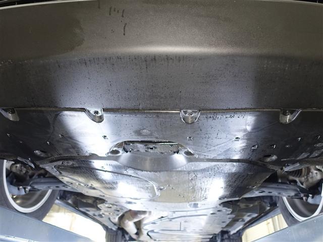 ハリアーハイブリッド Ｚ　レザーパッケージ　革シート　４ＷＤ　フルセグ　メモリーナビ　ミュージックプレイヤー接続可　バックカメラ　衝突被害軽減システム　ＥＴＣ　ドラレコ　ＬＥＤヘッドランプ　ワンオーナー　記録簿（35枚目）