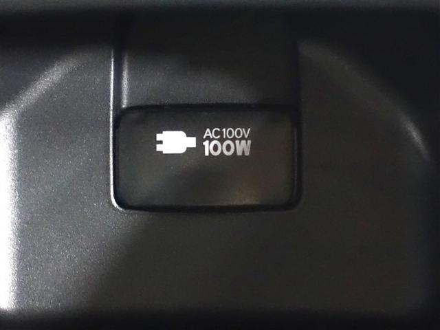 クラウンハイブリッド RS フルセグ メモリーナビ DVD再生 ミュージックプレイヤー接続可 バックカメラ 衝突被害軽減システム ETC ドラレコ LEDヘッドランプ(24枚目)