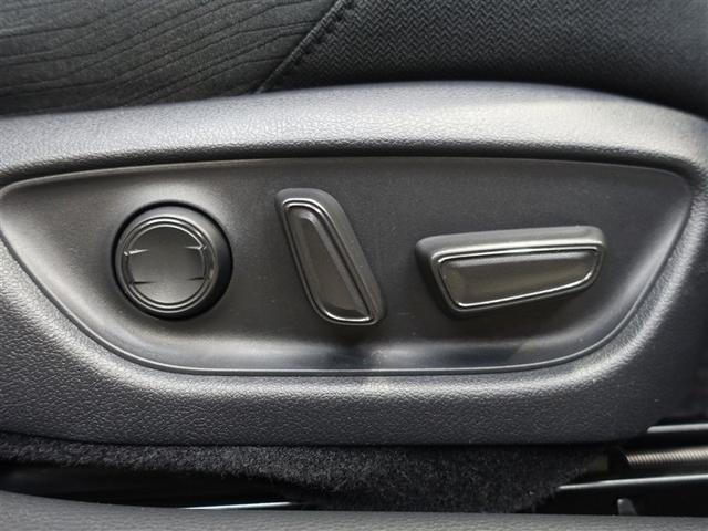 クラウンハイブリッド RS フルセグ メモリーナビ DVD再生 ミュージックプレイヤー接続可 バックカメラ 衝突被害軽減システム ETC ドラレコ LEDヘッドランプ(25枚目)