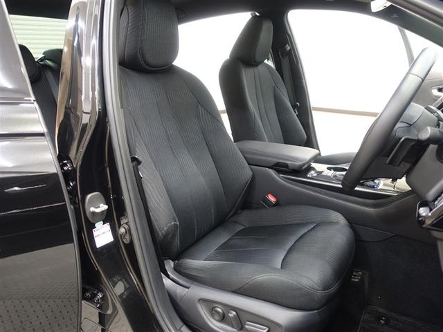 クラウンハイブリッド RS フルセグ メモリーナビ DVD再生 ミュージックプレイヤー接続可 バックカメラ 衝突被害軽減システム ETC ドラレコ LEDヘッドランプ(28枚目)