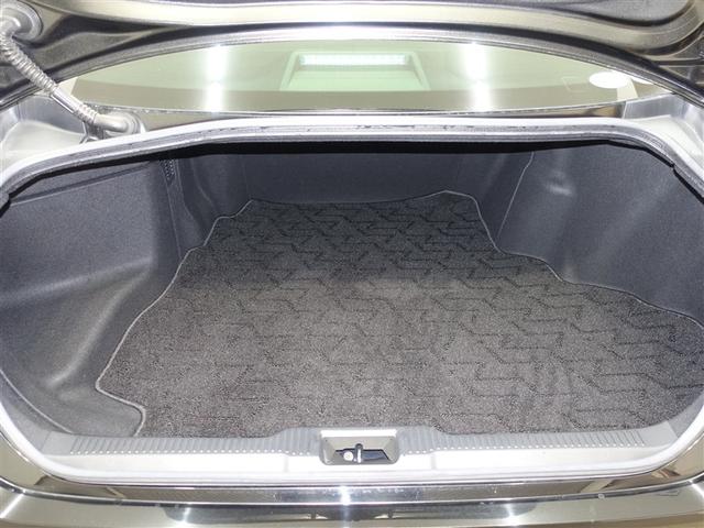 クラウンハイブリッド RS フルセグ メモリーナビ DVD再生 ミュージックプレイヤー接続可 バックカメラ 衝突被害軽減システム ETC ドラレコ LEDヘッドランプ(30枚目)