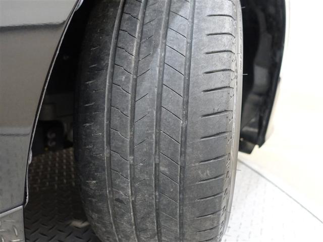 クラウンハイブリッド RS フルセグ メモリーナビ DVD再生 ミュージックプレイヤー接続可 バックカメラ 衝突被害軽減システム ETC ドラレコ LEDヘッドランプ(33枚目)