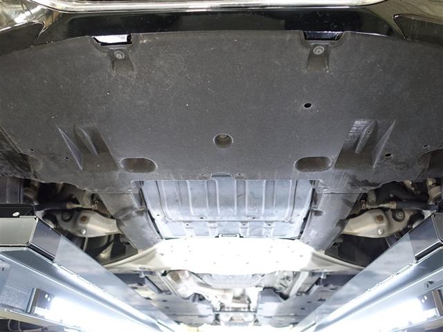 クラウンハイブリッド RS フルセグ メモリーナビ DVD再生 ミュージックプレイヤー接続可 バックカメラ 衝突被害軽減システム ETC ドラレコ LEDヘッドランプ(35枚目)