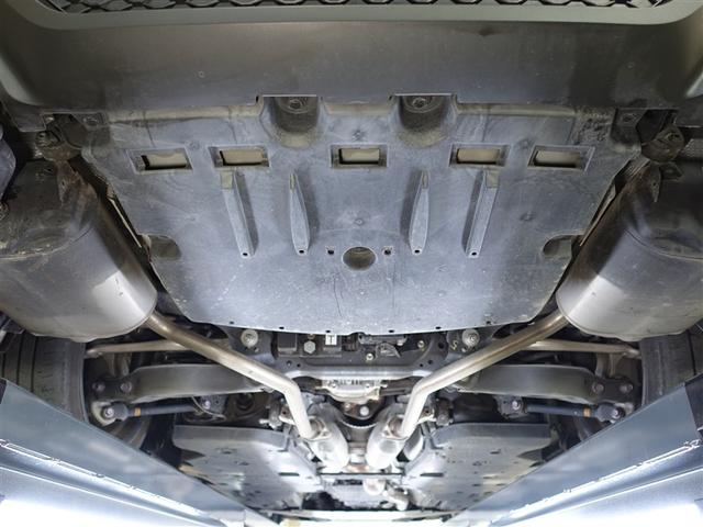 クラウンハイブリッド RS フルセグ メモリーナビ DVD再生 ミュージックプレイヤー接続可 バックカメラ 衝突被害軽減システム ETC ドラレコ LEDヘッドランプ(36枚目)