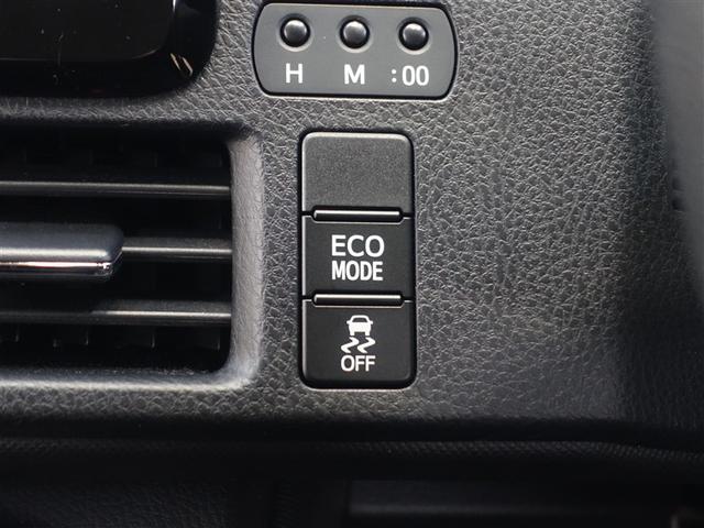 ヴォクシー Ｘ　ウェルキャブ　福祉車両　ワンセグ　メモリーナビ　バックカメラ　ＥＴＣ　電動スライドドア　ＬＥＤヘッドランプ　ウオークスルー　乗車定員６人　アイドリングストップ（16枚目）