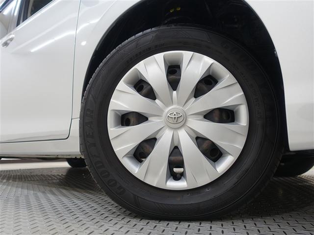 ヴォクシー Ｘ　ウェルキャブ　福祉車両　ワンセグ　メモリーナビ　バックカメラ　ＥＴＣ　電動スライドドア　ＬＥＤヘッドランプ　ウオークスルー　乗車定員６人　アイドリングストップ（32枚目）