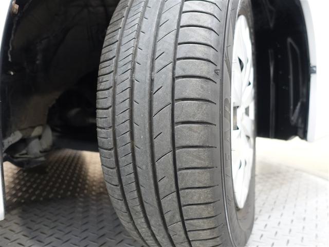 ヴォクシー Ｘ　ウェルキャブ　福祉車両　ワンセグ　メモリーナビ　バックカメラ　ＥＴＣ　電動スライドドア　ＬＥＤヘッドランプ　ウオークスルー　乗車定員６人　アイドリングストップ（33枚目）