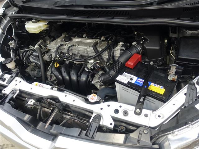 ヴォクシー Ｘ　ウェルキャブ　福祉車両　ワンセグ　メモリーナビ　バックカメラ　ＥＴＣ　電動スライドドア　ＬＥＤヘッドランプ　ウオークスルー　乗車定員６人　アイドリングストップ（34枚目）