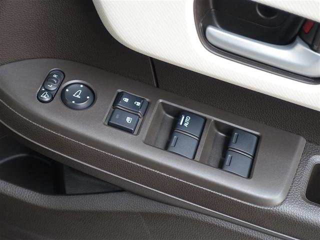 N-BOX L・スロープ メモリーナビ ミュージックプレイヤー接続可 衝突被害軽減システム ETC 電動スライドドア LEDヘッドランプ アイドリングストップ(24枚目)