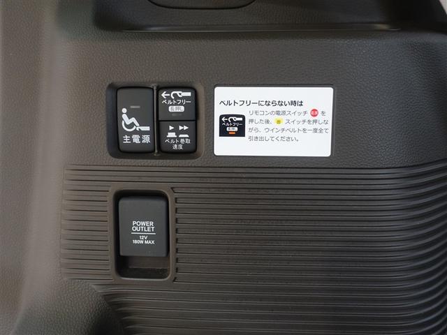 N-BOX L・スロープ メモリーナビ ミュージックプレイヤー接続可 衝突被害軽減システム ETC 電動スライドドア LEDヘッドランプ アイドリングストップ(30枚目)