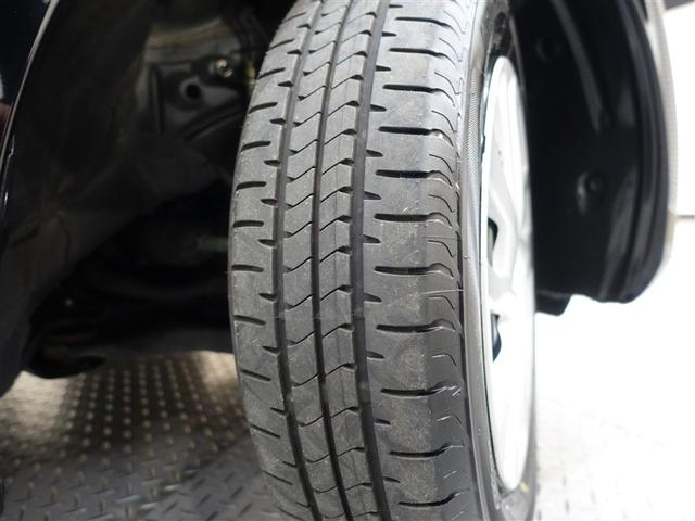 N-BOX L・スロープ メモリーナビ ミュージックプレイヤー接続可 衝突被害軽減システム ETC 電動スライドドア LEDヘッドランプ アイドリングストップ(33枚目)