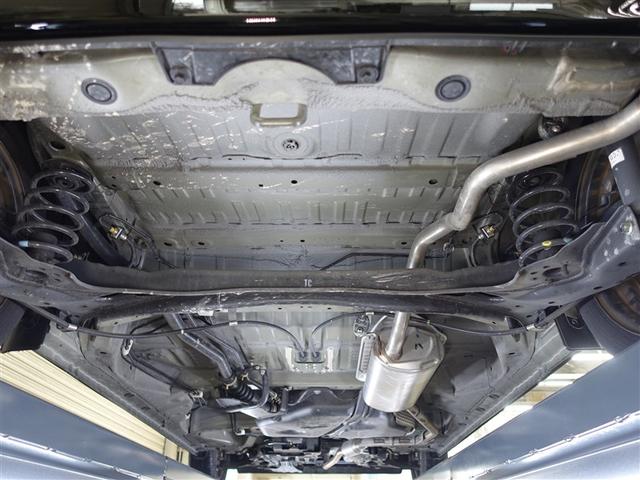 N-BOX L・スロープ メモリーナビ ミュージックプレイヤー接続可 衝突被害軽減システム ETC 電動スライドドア LEDヘッドランプ アイドリングストップ(36枚目)