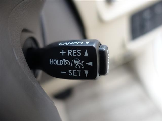 ランドクルーザープラド TX Lパッケージ 革シート サンルーフ 4WD フルセグ メモリーナビ ミュージックプレイヤー接続可 バックカメラ 衝突被害軽減システム ETC LEDヘッドランプ 乗車定員7人 3列シート ワンオーナー 記録簿(21枚目)