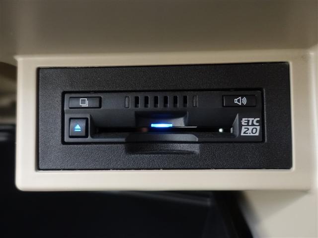 ランドクルーザープラド TX Lパッケージ 革シート サンルーフ 4WD フルセグ メモリーナビ ミュージックプレイヤー接続可 バックカメラ 衝突被害軽減システム ETC LEDヘッドランプ 乗車定員7人 3列シート ワンオーナー 記録簿(24枚目)