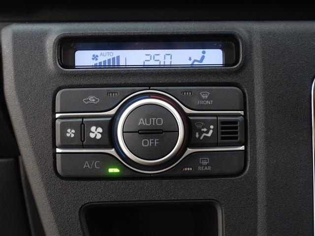 アトレー ＲＳ　衝突被害軽減システム　両側電動スライド　ＬＥＤヘッドランプ　ワンオーナー　アイドリングストップ（8枚目）