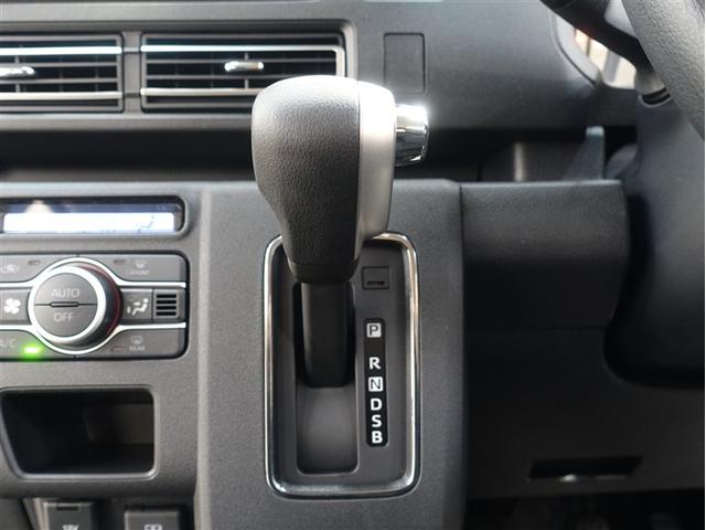 アトレー ＲＳ　衝突被害軽減システム　両側電動スライド　ＬＥＤヘッドランプ　ワンオーナー　アイドリングストップ（9枚目）