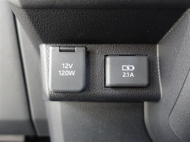 アトレー ＲＳ　衝突被害軽減システム　両側電動スライド　ＬＥＤヘッドランプ　ワンオーナー　アイドリングストップ（10枚目）