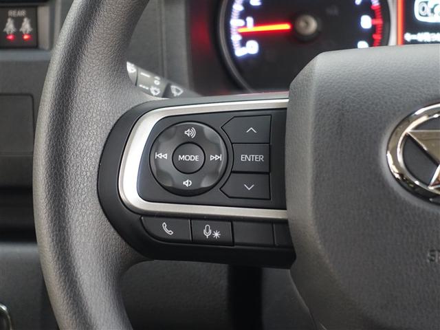 アトレー ＲＳ　衝突被害軽減システム　両側電動スライド　ＬＥＤヘッドランプ　ワンオーナー　アイドリングストップ（11枚目）