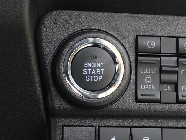 アトレー ＲＳ　衝突被害軽減システム　両側電動スライド　ＬＥＤヘッドランプ　ワンオーナー　アイドリングストップ（13枚目）