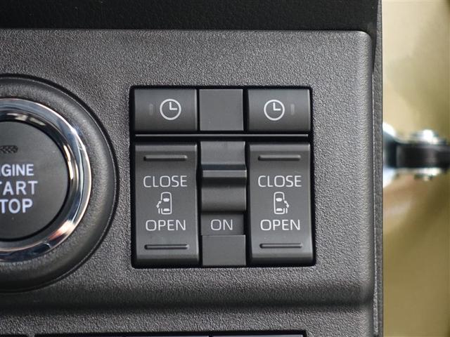 アトレー ＲＳ　衝突被害軽減システム　両側電動スライド　ＬＥＤヘッドランプ　ワンオーナー　アイドリングストップ（14枚目）