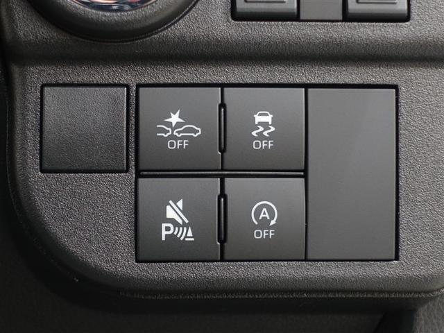 アトレー ＲＳ　衝突被害軽減システム　両側電動スライド　ＬＥＤヘッドランプ　ワンオーナー　アイドリングストップ（15枚目）