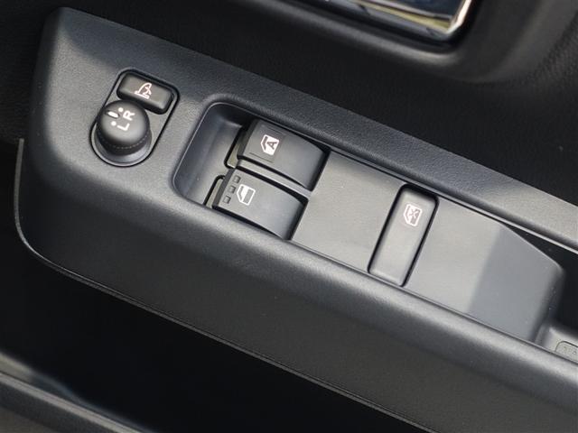 アトレー ＲＳ　衝突被害軽減システム　両側電動スライド　ＬＥＤヘッドランプ　ワンオーナー　アイドリングストップ（16枚目）