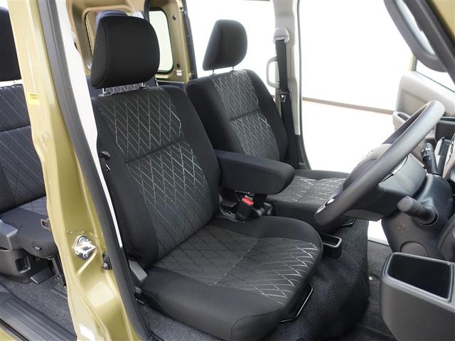 アトレー ＲＳ　衝突被害軽減システム　両側電動スライド　ＬＥＤヘッドランプ　ワンオーナー　アイドリングストップ（19枚目）