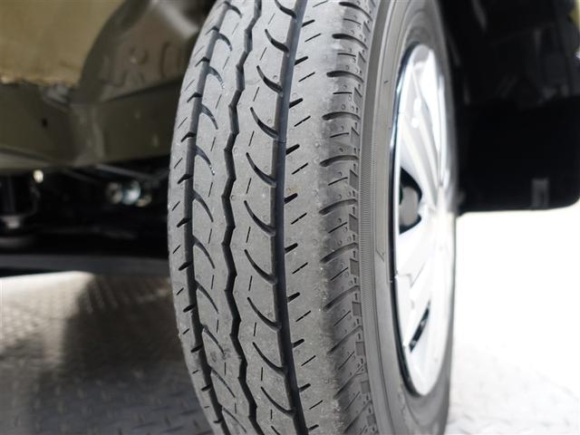 アトレー ＲＳ　衝突被害軽減システム　両側電動スライド　ＬＥＤヘッドランプ　ワンオーナー　アイドリングストップ（26枚目）