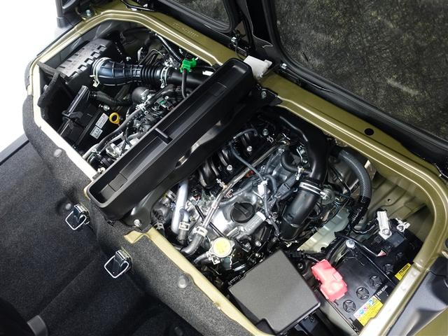 アトレー ＲＳ　衝突被害軽減システム　両側電動スライド　ＬＥＤヘッドランプ　ワンオーナー　アイドリングストップ（27枚目）