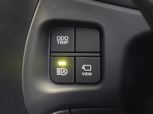 クラウンハイブリッド RS リミテッドII 革シート フルセグ メモリーナビ DVD再生 ミュージックプレイヤー接続可 バックカメラ 衝突被害軽減システム ETC LEDヘッドランプ(23枚目)