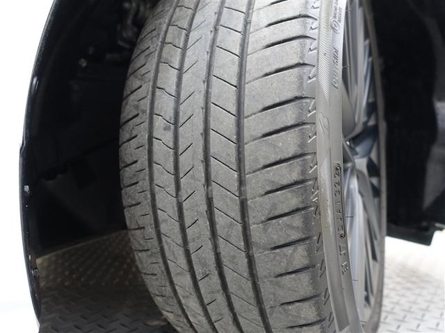 クラウンハイブリッド RS リミテッドII 革シート フルセグ メモリーナビ DVD再生 ミュージックプレイヤー接続可 バックカメラ 衝突被害軽減システム ETC LEDヘッドランプ(33枚目)