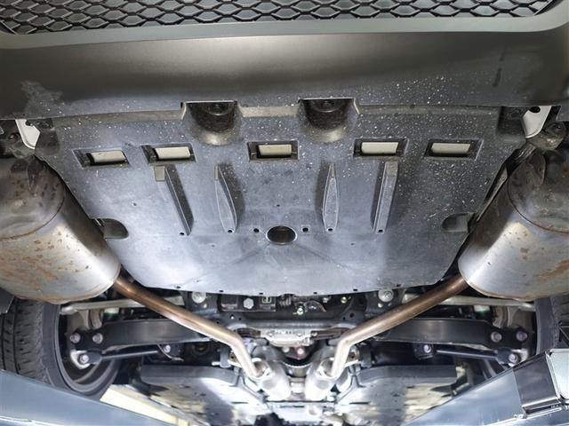 クラウンハイブリッド RS リミテッドII 革シート フルセグ メモリーナビ DVD再生 ミュージックプレイヤー接続可 バックカメラ 衝突被害軽減システム ETC LEDヘッドランプ(36枚目)