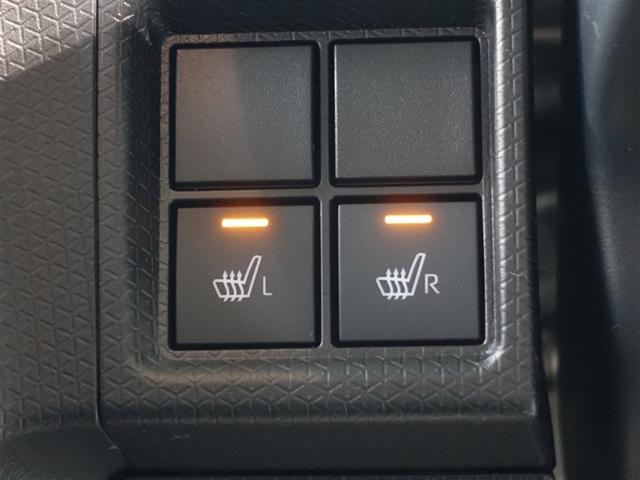 タント Ｘリミテッド　衝突被害軽減システム　両側電動スライド　ＬＥＤヘッドランプ　ワンオーナー　アイドリングストップ（11枚目）