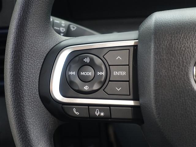 タント Ｘリミテッド　衝突被害軽減システム　両側電動スライド　ＬＥＤヘッドランプ　ワンオーナー　アイドリングストップ（12枚目）