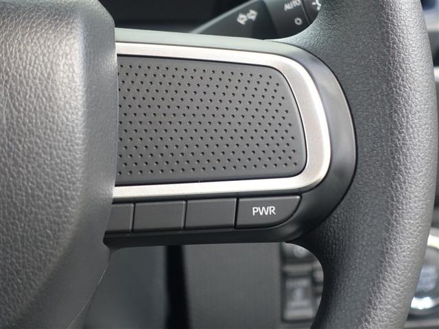 タント Ｘリミテッド　衝突被害軽減システム　両側電動スライド　ＬＥＤヘッドランプ　ワンオーナー　アイドリングストップ（13枚目）