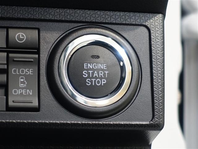 タント Ｘリミテッド　衝突被害軽減システム　両側電動スライド　ＬＥＤヘッドランプ　ワンオーナー　アイドリングストップ（14枚目）