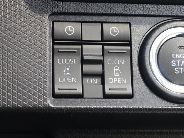 タント Ｘリミテッド　衝突被害軽減システム　両側電動スライド　ＬＥＤヘッドランプ　ワンオーナー　アイドリングストップ（15枚目）